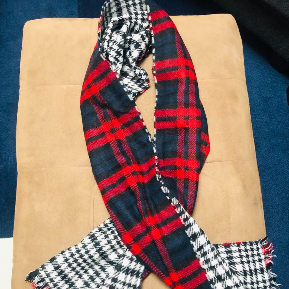 Express Scarf